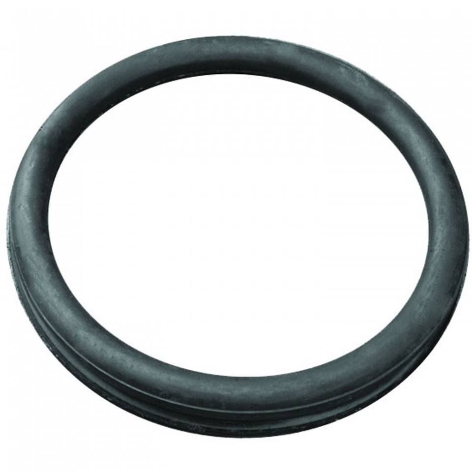 Кольцо уплотнительное для обсадной трубы 90-165 мм (EPDM)