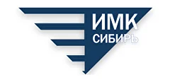 ИМК-Сибирь
